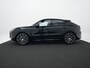Porsche Cayenne Coupé E-Hybrid Black Edition