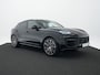 Porsche Cayenne Coupé E-Hybrid Black Edition