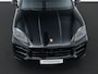 Porsche Cayenne Coupé E-Hybrid Black Edition
