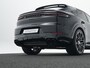 Porsche Cayenne Coupé E-Hybrid Black Edition
