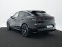 Porsche Cayenne Coupé E-Hybrid Black Edition