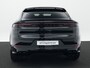 Porsche Cayenne Coupé E-Hybrid Black Edition
