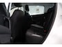 Peugeot 208 1.4 VTi Envy