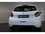 Peugeot 208 1.4 VTi Envy