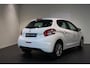 Peugeot 208 1.4 VTi Envy