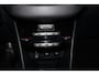 Peugeot 208 1.4 VTi Envy