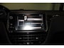 Peugeot 208 1.4 VTi Envy