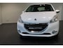 Peugeot 208 1.4 VTi Envy