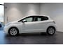 Peugeot 208 1.4 VTi Envy