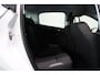 Peugeot 208 1.4 VTi Envy