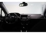 Peugeot 208 1.4 VTi Envy