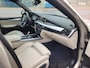 BMW X5 xDrive40e High Executive