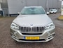 BMW X5 xDrive40e High Executive