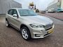 BMW X5 xDrive40e High Executive