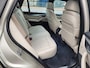 BMW X5 xDrive40e High Executive