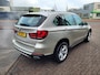 BMW X5 xDrive40e High Executive