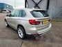 BMW X5 xDrive40e High Executive