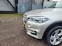 BMW X5 xDrive40e High Executive
