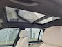BMW X5 xDrive40e High Executive