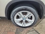 BMW X5 xDrive40e High Executive