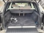 BMW X5 xDrive40e High Executive