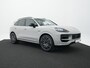 Porsche Cayenne E-Hybrid Black Edition