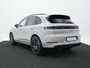 Porsche Cayenne E-Hybrid Black Edition