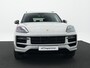 Porsche Cayenne E-Hybrid Black Edition