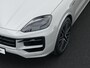 Porsche Cayenne E-Hybrid Black Edition
