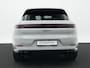 Porsche Cayenne E-Hybrid Black Edition