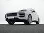Porsche Cayenne E-Hybrid Black Edition