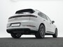 Porsche Cayenne E-Hybrid Black Edition