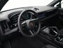 Porsche Cayenne E-Hybrid Black Edition