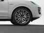 Porsche Cayenne E-Hybrid Black Edition