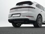 Porsche Cayenne E-Hybrid Black Edition