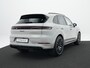 Porsche Cayenne E-Hybrid Black Edition