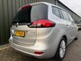 Opel Zafira Tourer 1.4 Business+ 7p. Full option