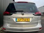 Opel Zafira Tourer 1.4 Business+ 7p. Full option