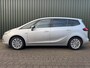 Opel Zafira Tourer 1.4 Business+ 7p. Full option