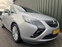 Opel Zafira Tourer 1.4 Business+ 7p. Full option