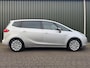 Opel Zafira Tourer 1.4 Business+ 7p. Full option