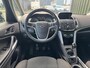 Opel Zafira Tourer 1.4 Business+ 7p. Full option