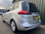 Opel Zafira Tourer 1.4 Business+ 7p. Full option