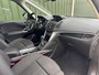 Opel Zafira Tourer 1.4 Business+ 7p. Full option