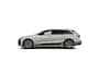 Audi A6 Avant e-tron Advanced edition 83 kWh