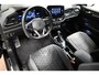 Volkswagen T-Roc 1.5 TSI 150pk R-Line | IQ. Light | Camera | Trekhaak | 100% (Dealer) onderhouden label