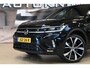 Volkswagen T-Roc 1.5 TSI 150pk R-Line | IQ. Light | Camera | Trekhaak | 100% (Dealer) onderhouden label