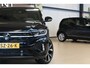 Volkswagen T-Roc 1.5 TSI 150pk R-Line | IQ. Light | Camera | Trekhaak | 100% (Dealer) onderhouden label