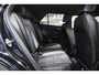 Volkswagen T-Roc 1.5 TSI 150pk R-Line | IQ. Light | Camera | Trekhaak | 100% (Dealer) onderhouden label