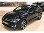 Volkswagen T-Roc 1.5 TSI 150pk R-Line | IQ. Light | Camera | Trekhaak | 100% (Dealer) onderhouden label